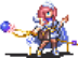 Irma Sprite