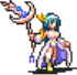 Liana CC Sprite