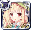 吟遊詩人