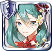 城塞騎士