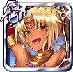 アークメイジ