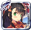 プリンセス