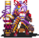 Sumire Sprite