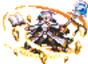 Anri AW2v2 Sprite