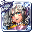 魔竜騎士