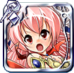 アークウィッチ