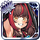Homura Icon.png