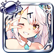 ハルシネーター