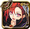 魔人【ランス】