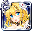 セイント
