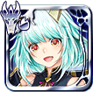 ドラゴンアークメイジ