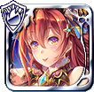極魔導鎧帝