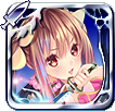 マスターアサシン