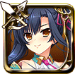 武将【恋姫】