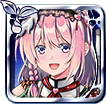 ドルイド