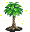 Sacred Tree of Life Sprite