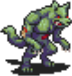 Zombie Werewolf Sprite.png