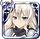 Elene Icon