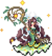 Fiore Sprite