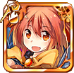 アークメイジ