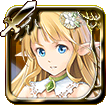 ロイヤルハイネス