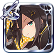 ルーンロード