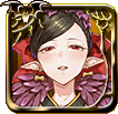 ヴァンパイアハイロード