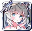 ワルキューレ