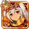 Renarde (Halloween) Icon