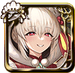 メイド長