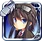 Kanon Icon