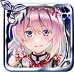 マスタードルイド