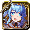 ワルキューレ