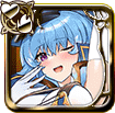 ミショナリウス