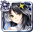 エンチャンター