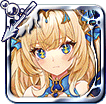 アクアナイト
