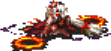 Umbre AW2v2 Death Sprite