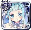 エレメンタラー