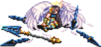 Sophie AW2v1 Death Sprite