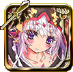 ゲイレルル