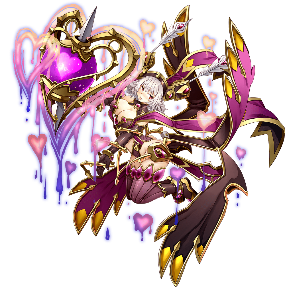 奇譚の幻術士タリエ