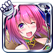 モンク