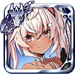 ドラグーン