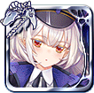 デモンルーン