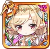 Chibi Tytto Icon