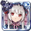 トゥルーブラッド