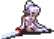 Roana Death Sprite