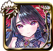 メイド長