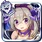 Isla Icon
