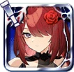 スカウト